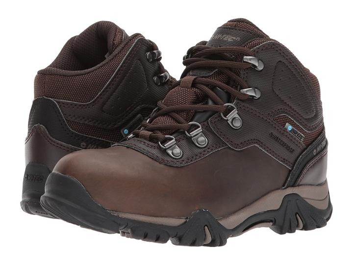 Hi-tec Kids - Altitude Vi Wp