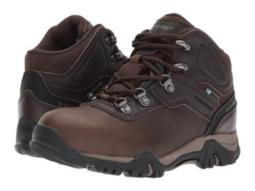 Hi-tec Kids - Altitude Vi Wp