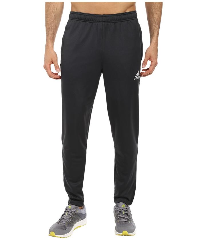 Adidas - Core 15 Training Pant