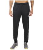 Adidas - Core 15 Training Pant