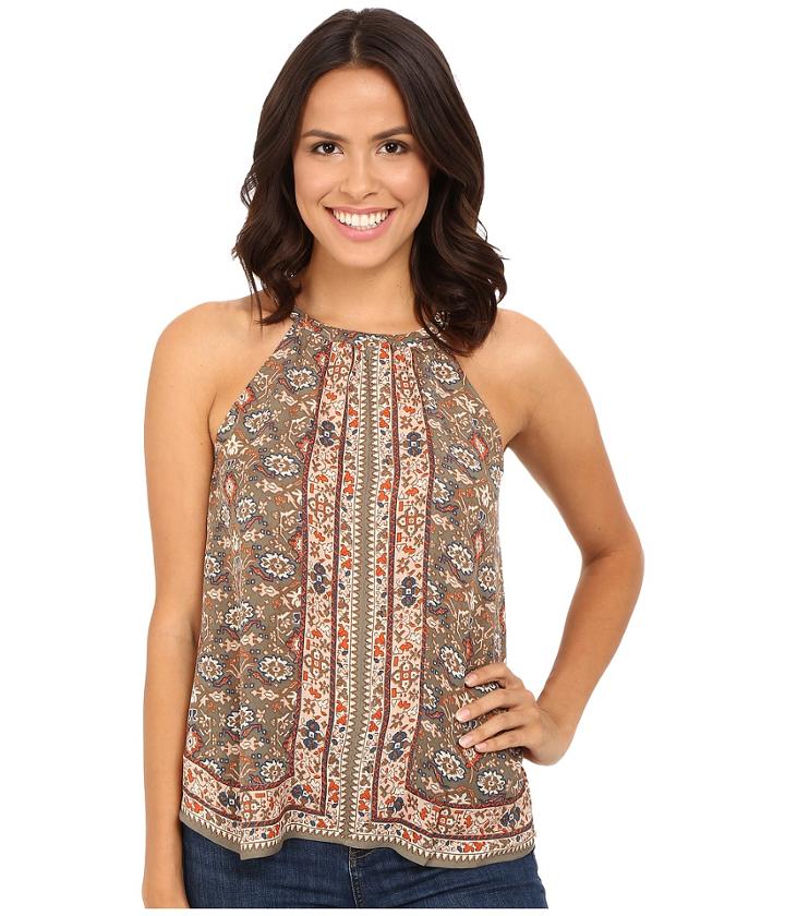 Joie - Bradie 3663-t4439