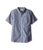 Rip Curl Kids - Ourtime Short Sleeve Shirt