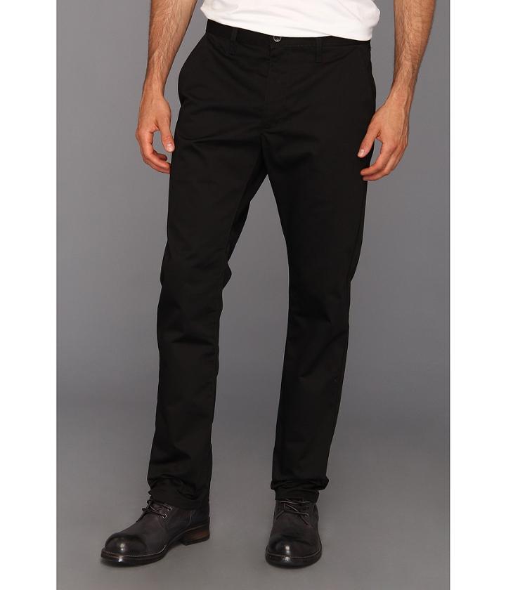 Rvca - The Week-end Pant