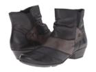 Rieker - D7393