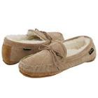 Old Friend Soft Sole Moccasin