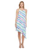 Lilly Pulitzer - Magnolia Midi Dress