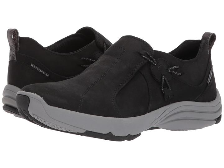 Clarks - Wave River