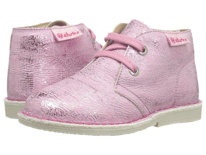 Naturino - 4528 Ss17