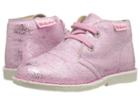 Naturino - 4528 Ss17