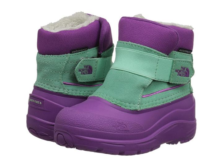 The North Face Kids - Alpenglow