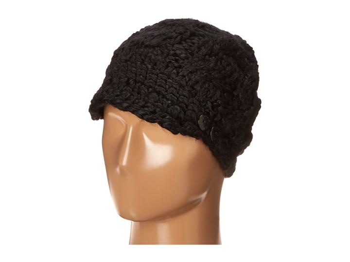 Dakine - Remix Beanie