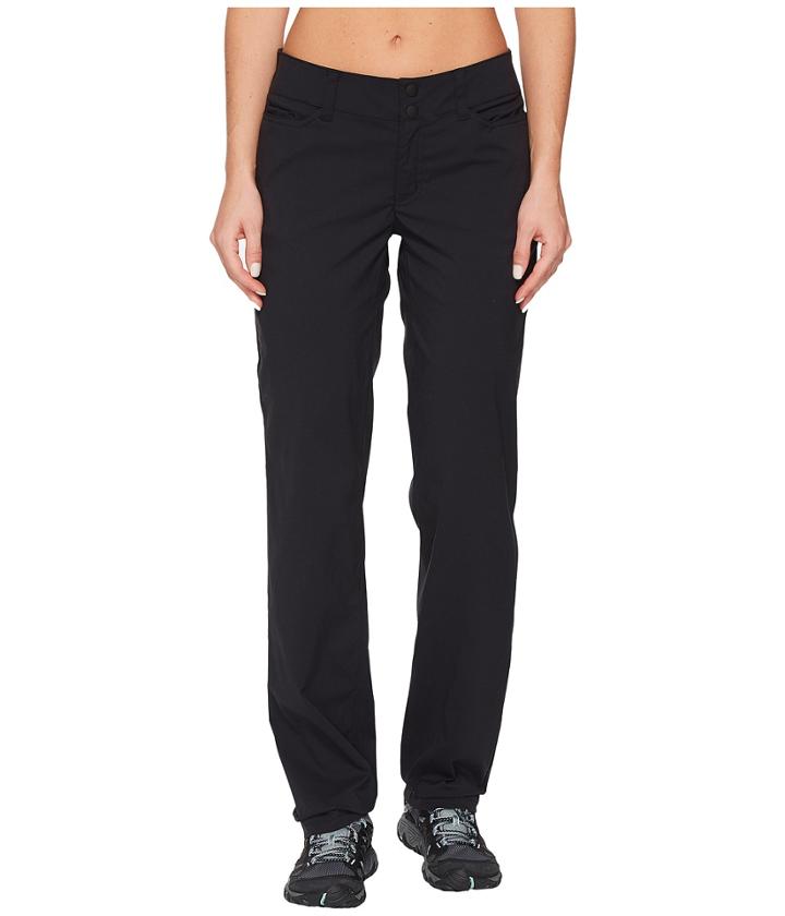 Exofficio - Venture Pants