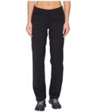 Exofficio - Venture Pants