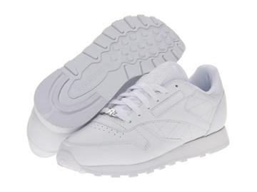 Reebok Lifestyle Cl Leather Ctm R13