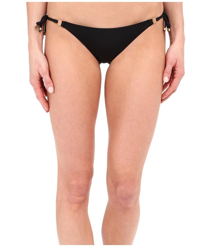 Vitamin A Swimwear - Tatiana Hipster Full