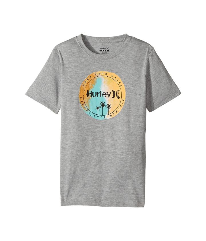 Hurley Kids - Watersphere Tee