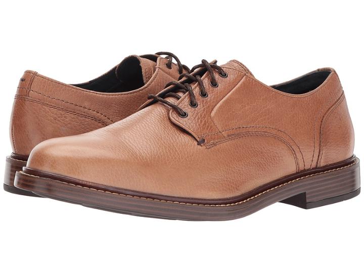 Cole Haan - Adams Grand Plain Ox