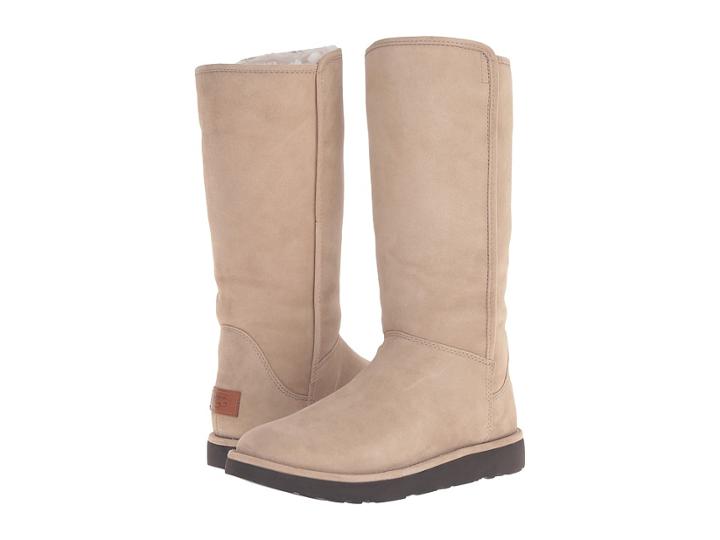 Ugg - Abree Ii