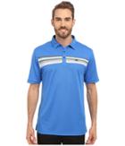 Travismathew - Stines Polo
