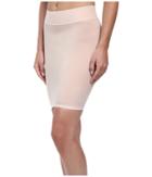 Wolford - Sheer Touch Forming Skirt