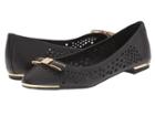 Vince Camuto - Celindan