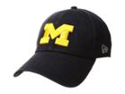 New Era - Michigan Wolverines Core Classic