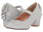 Badgley Mischka Kids - Starlett Stones