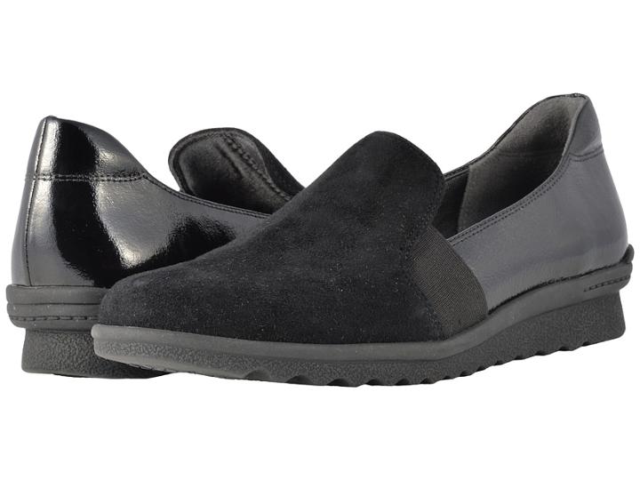 Rockport - Truflex Chenole Slip-on