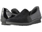 Rockport - Truflex Chenole Slip-on