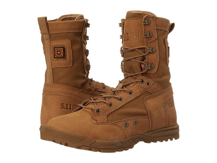 5.11 Tactical - Skyweight Rapid Dry