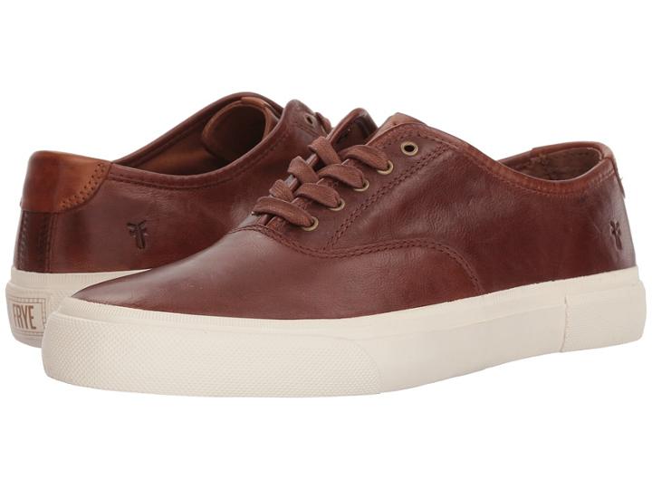 Frye - Ludlow Bal Oxford