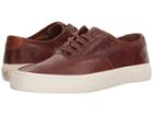Frye - Ludlow Bal Oxford