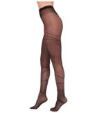 Wolford - Allison Tights
