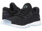 Adidas Kids - Harden Vol 1 Ls Primeknit