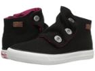 Blowfish Kids - Mabbit-k