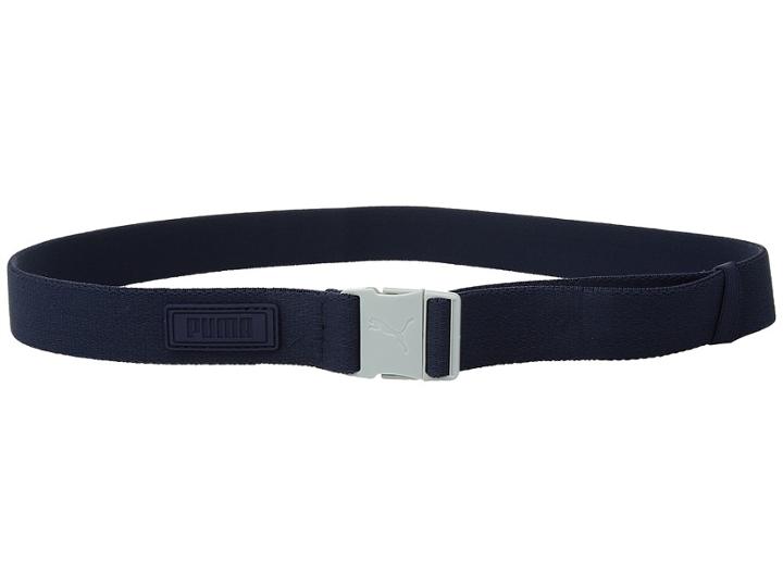 Puma Golf - Ultralite Stretch Belt