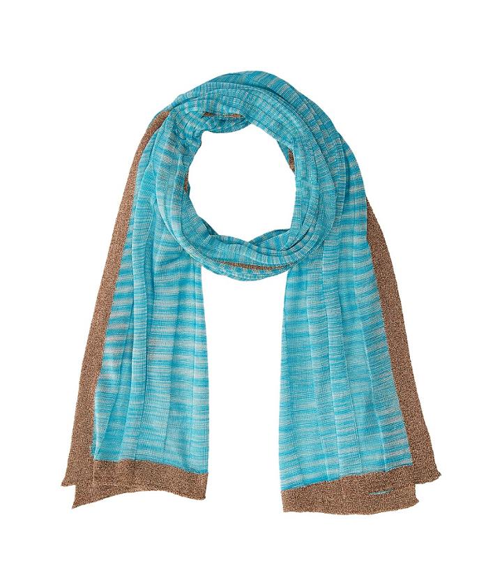 Missoni - Sc31vmd63950