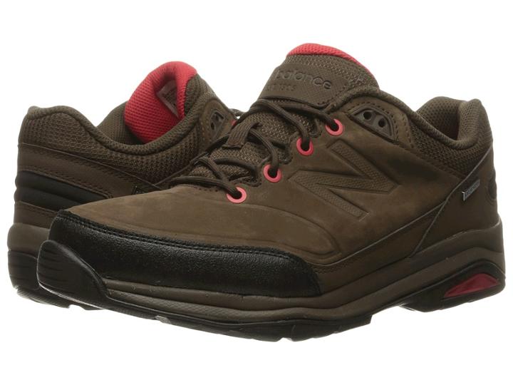 New Balance - Mw1300v1