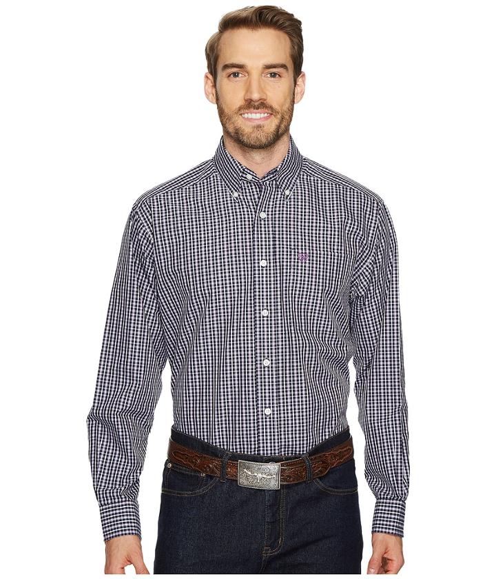 Ariat - Zaline Shirt