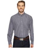 Ariat - Zaline Shirt