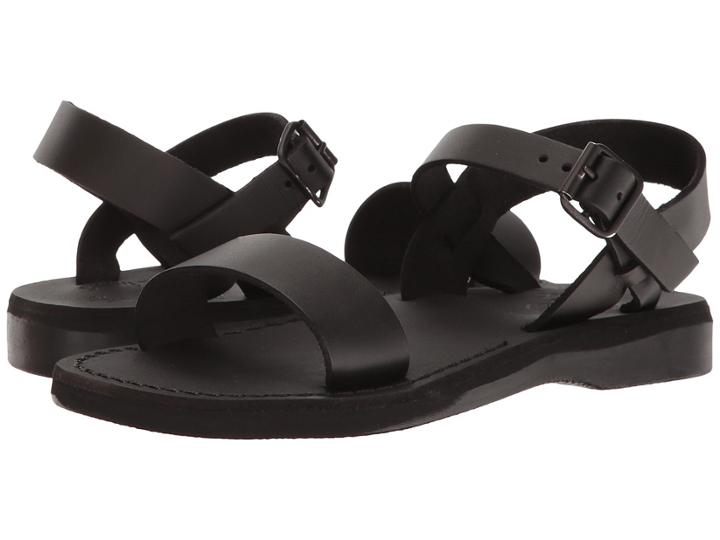 Jerusalem Sandals - Naomi - Womens