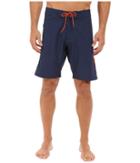 Vissla - Surf Trip 4-way Stretch Boardshorts 20