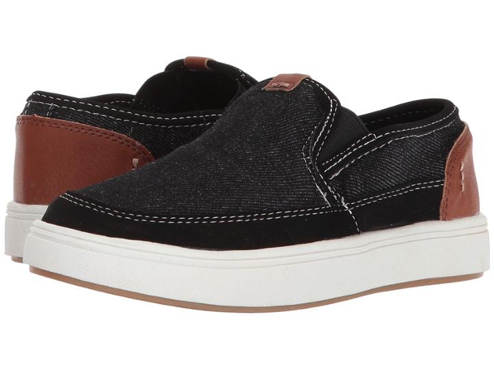 Steve Madden Kids - Bfoleeo