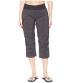 Arc'teryx - Axina Knicker