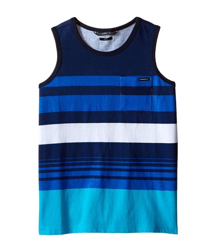 O'neill Kids - Heist Tank Top