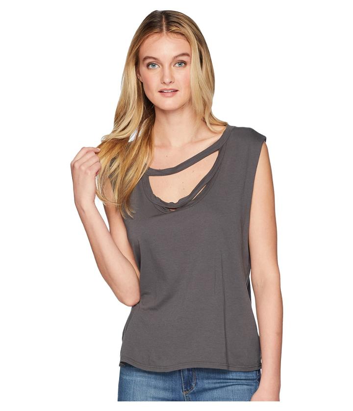 Lamade - Nolan Tank Top