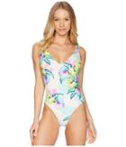 Rip Curl - Ophelia One-piece
