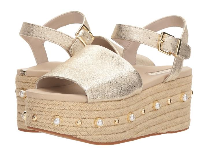 Kenneth Cole New York - Indra Studs