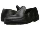 Tingley Overshoes - Rubber Moccasin