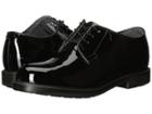 Bates Footwear - High Gloss Durashocks Oxford